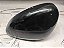 Capa Retrovisor Ld Esquerdo Peugeot 308 Allure 14 A 18 - Imagem 2