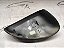 Capa Retrovisor Ld Esquerdo Peugeot 308 Allure 14 A 18 - Imagem 6