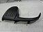 Moldura Tampa Farol  Milha Esquerda Yaris 2023 165km Rodado - Imagem 1