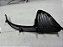 Moldura Tampa Farol  Milha Esquerda Yaris 2023 165km Rodado - Imagem 3