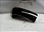 Capa Retrovisor Lado Direito Nissan Kicks 2018 1.6 Original - Imagem 3
