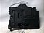 Base Suporte Bateria Hyundai Creta 1.6 19/20 Original - Imagem 2