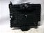 Base Suporte Bateria Hyundai Creta 1.6 19/20 Original - Imagem 1