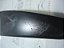 Acabamento Ext. Retrovisor Esq. Citroen Aircross Air Cross - Imagem 2