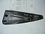 Acabamento Ext. Retrovisor Esq. Citroen Aircross Air Cross - Imagem 3