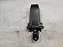 Limitador Porta Dianteito Esquerdo Peugeot 208 22/23 Orig - Imagem 1