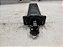 Limitador Porta Dianteito Esquerdo Peugeot 208 22/23 Orig - Imagem 2
