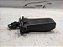 Limitador Porta Dianteito Esquerdo Peugeot 208 22/23 Orig - Imagem 3