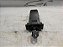 Limitador Porta Dianteito Esquerdo Peugeot 208 22/23 Orig - Imagem 6