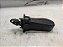 Limitador Porta Dianteito Esquerdo Peugeot 208 22/23 Orig - Imagem 5