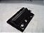 Moldura Tomada Plug 12v / Aux Honda Civic 14 A 16 Original - Imagem 2