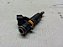 Bico De Injeçao Injetor Renault Oroch Duster 17 18 19 1.6 - Imagem 1