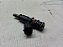 Bico De Injeçao Injetor Renault Oroch Duster 17 18 19 1.6 - Imagem 3