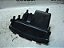 Moldura Tomada Plug 12v Peugeot 2008 15 A 17 - Imagem 1