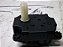 Motor Caixa Evaporadora Painel Outlander 2.0 15/16 - Imagem 1