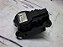 Motor Caixa Evaporadora Painel Outlander 2.0 15/16 - Imagem 2