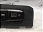 Moldura Tomada Plug 12v Usb Carregamento Creta Ultimate 2023 - Imagem 4