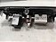 Moldura Tomada Plug 12v Usb Carregamento Creta Ultimate 2023 - Imagem 3