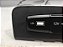 Moldura Tomada Plug 12v Usb Carregamento Creta Ultimate 2023 - Imagem 5