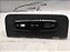 Moldura Tomada Plug 12v Usb Carregamento Creta Ultimate 2023 - Imagem 1