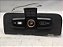 Moldura Tomada Plug 12v Usb Carregamento Creta Ultimate 2023 - Imagem 2