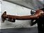 Coletor Exaustao Peugeot 208 14/15 1.6 16v - Imagem 3