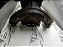 Coletor Exaustao Peugeot 208 14/15 1.6 16v - Imagem 4