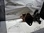 Coletor Exaustao Peugeot 208 14/15 1.6 16v - Imagem 2