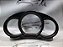 Moldura Velocimetro Citroen C3 1.5 8v 2014/15 - Imagem 3