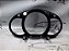 Moldura Velocimetro Citroen C3 1.5 8v 2014/15 - Imagem 2