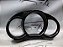 Moldura Velocimetro Citroen C3 1.5 8v 2014/15 - Imagem 1