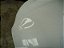 Capo - Lataria  Ford Ecosport 14/14 - Imagem 2