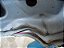 Capo - Lataria  Ford Ecosport 14/14 - Imagem 4