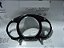 Moldura Velocimetro Painel Instrumentos Citroen C3 Exclusive - Imagem 2