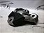 Suporte Coxim Motor Honda Civic 14/15 2.0 Original - Imagem 3