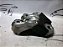 Suporte Coxim Motor Honda Civic 14/15 2.0 Original - Imagem 2