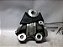 Suporte Coxim Motor Honda Civic 14/15 2.0 Original - Imagem 1