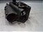 Carcaça Agua D'agua Dagua Honda Civic 14 A 16 2.0 Original - Imagem 2