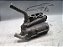 Carcaça Agua D'agua Dagua Honda Civic 14 A 16 2.0 Original - Imagem 1