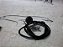 Camera De Re  Renault Kwid Zen 10mt 2020/21 Original - Imagem 1