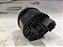 Botao Comando Traçao Renault Duster 2.0 4wd M 16/17 - Imagem 3