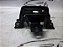 Suporte Coxim Motor Mitsubishi Outlander 2.0 15/16 - Imagem 1
