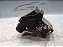 Rele Da Ventuinha Citroen C3 Aircross 1.5 13 A 16 Original - Imagem 1
