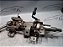 Coluna De Direçao Citroen C3 13 A 16 1.5 Original Garantia - Imagem 1