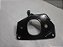 Suporte Coxim Superior Caixa Cambio Autom. Peugeot 408 2.0 - Imagem 1
