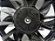Helice Motor Ventoinha Ventuinha Peugeot 308 12 A 15 1.6 Man - Imagem 5