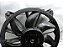 Helice Motor Ventoinha Ventuinha Peugeot 308 12 A 15 1.6 Man - Imagem 3