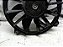 Helice Motor Ventoinha Ventuinha Peugeot 308 12 A 15 1.6 Man - Imagem 1