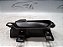 Maçaneta Interna Puxador Traseira Esq Nissan Kicks 19/20 1.6 - Imagem 2
