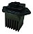 Rele Da Ventuinha L200 Triton 12/13 3.2 Automatica Diesel - Imagem 1